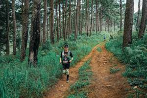 BIB: 
                            <button type="button" onclick="openModal(25660579)" class="btn btn-primary btn-sm float-right btn-popup" data-toggle="modal" data-target=".modal-high-quality">
                        <i class="fas fa-shopping-cart"></i> Add to Cart
                    </button>
                                            <button type="button" onclick="isThisMe(25660579, true)" class="btn btn-success btn-sm float-right btn-popup btn-isme hidden" data-toggle="tooltip" data-placement="bottom" title="นี่คือรูปของคุณใช่ไหม คลิกที่นี่เพื่อเอาเข้าอัลบั้ม">
                        <i class="fas fa-plus"></i> Add to album
                    </button>
                    <button type="button" onclick="isThisMe(25660579, false)" class="btn btn-warning btn-sm float-right btn-popup btn-isnotme hidden">
                        <i class="fas fa-ban"></i> Remove from album
                    </button>